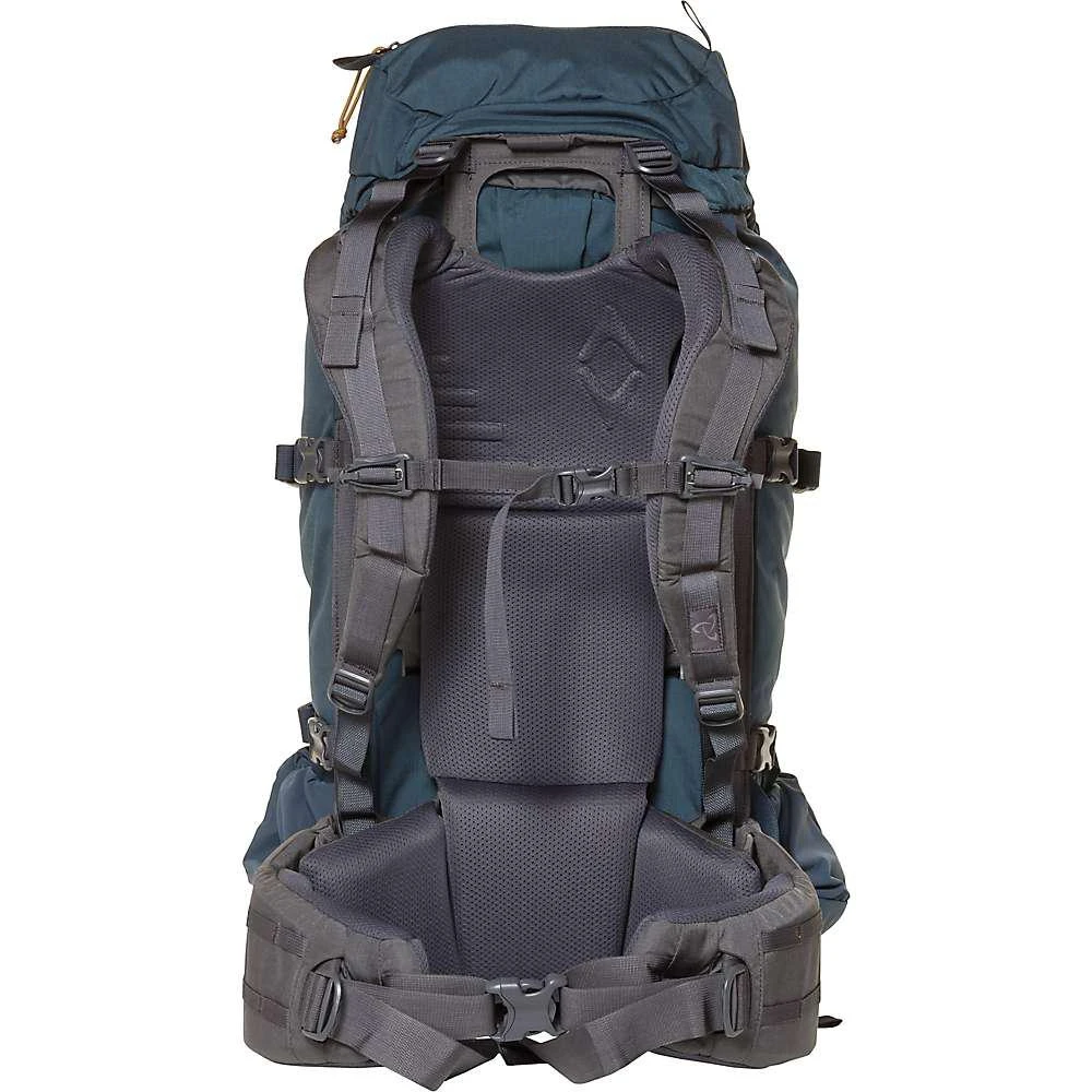 Mystery Ranch Mystery Ranch Men's Terraframe 65 Pack 5