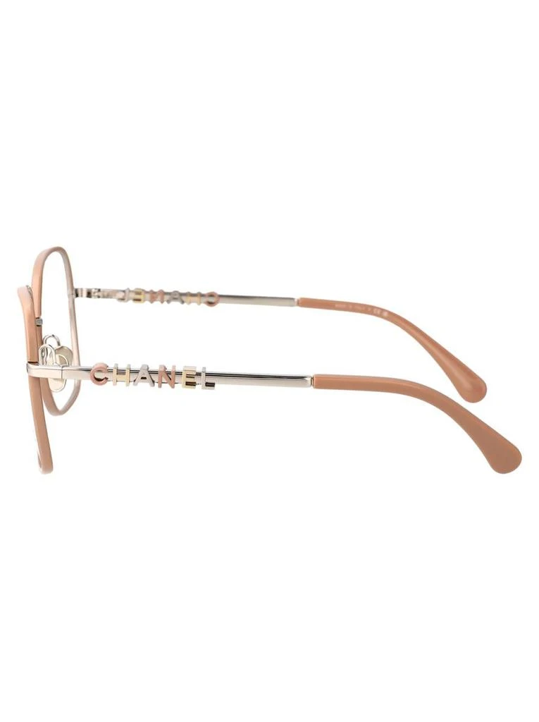 Chanel Chanel Optical 3