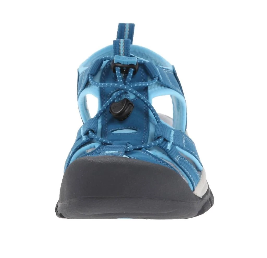 Keen Keen - Women's Venice H2 Sandal 4
