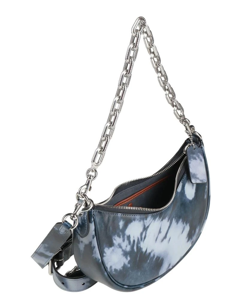 Coach Handbag 2