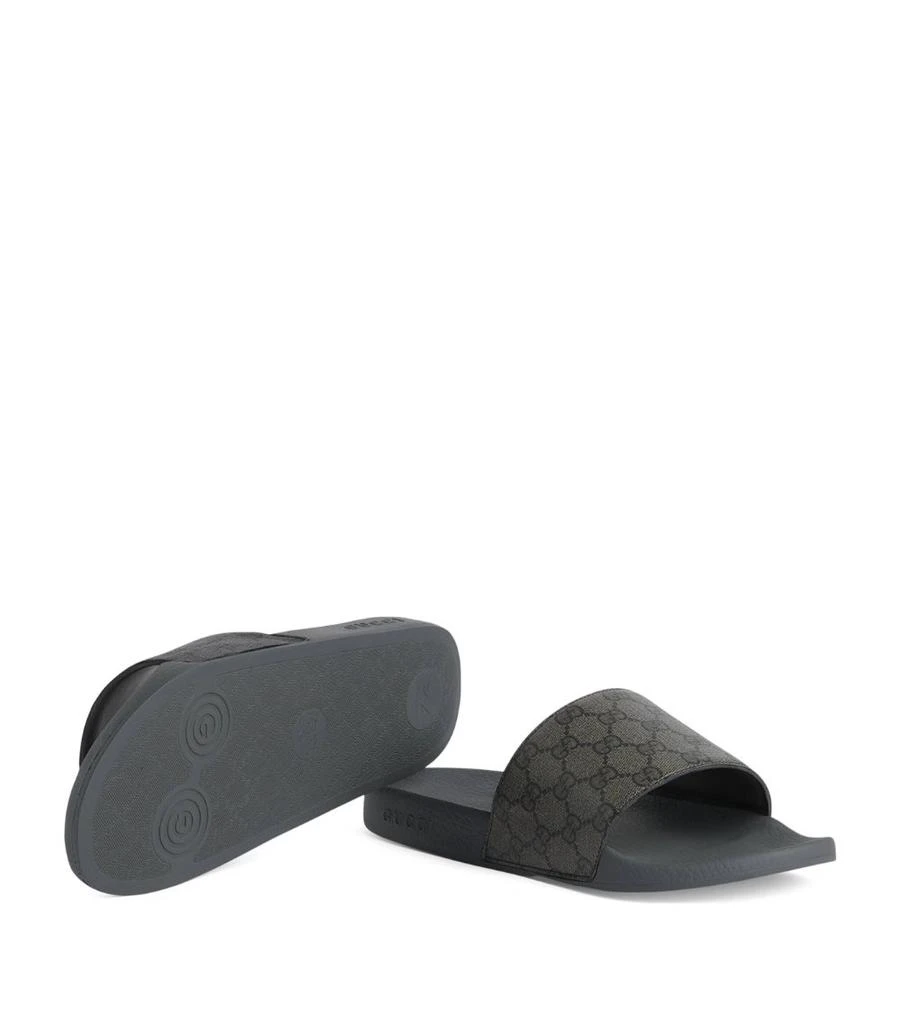 Gucci GG Slides 3