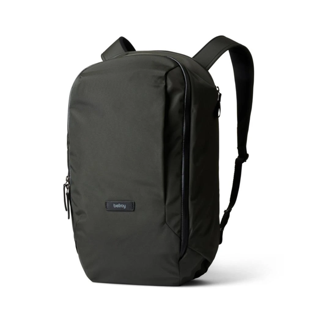 Bellroy Btwb-oli workpack 20l bacpack - transit 1