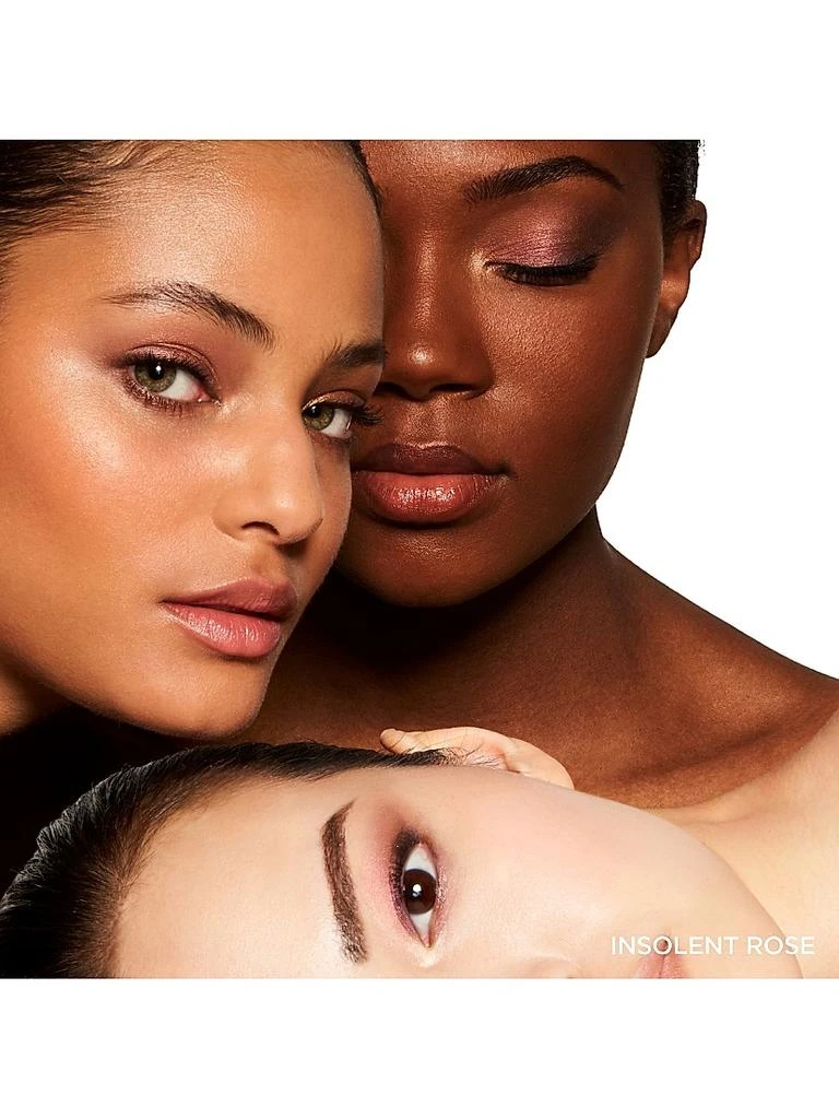 Tom Ford Eye Color Quad Eyeshadow Palette 2