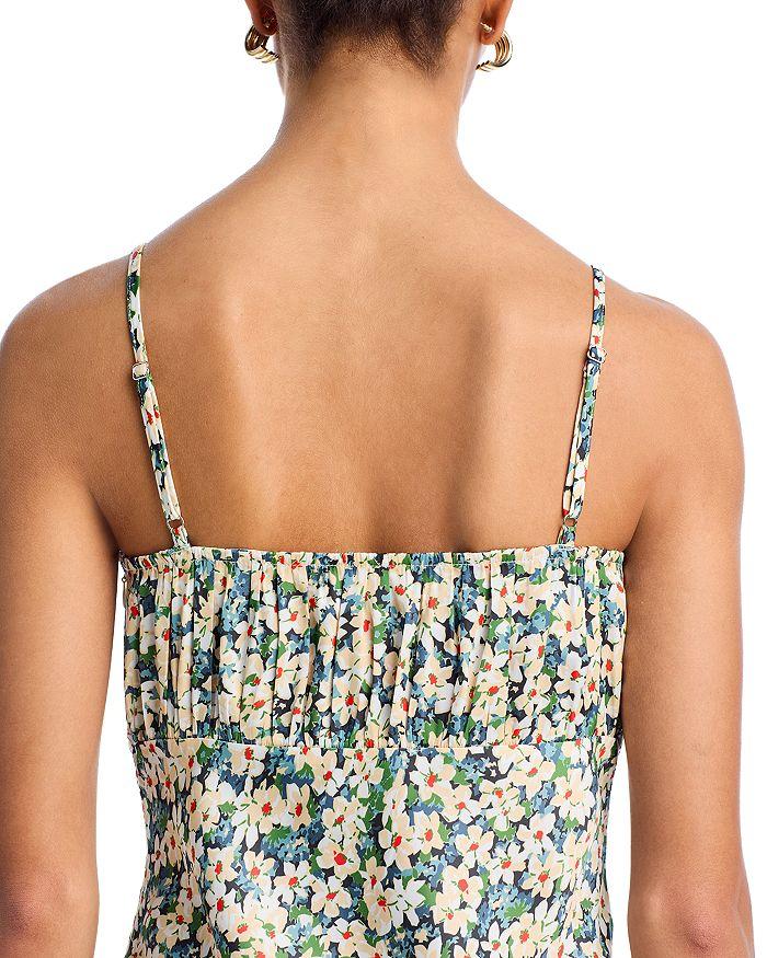 Ciao Lucia Leo Dress