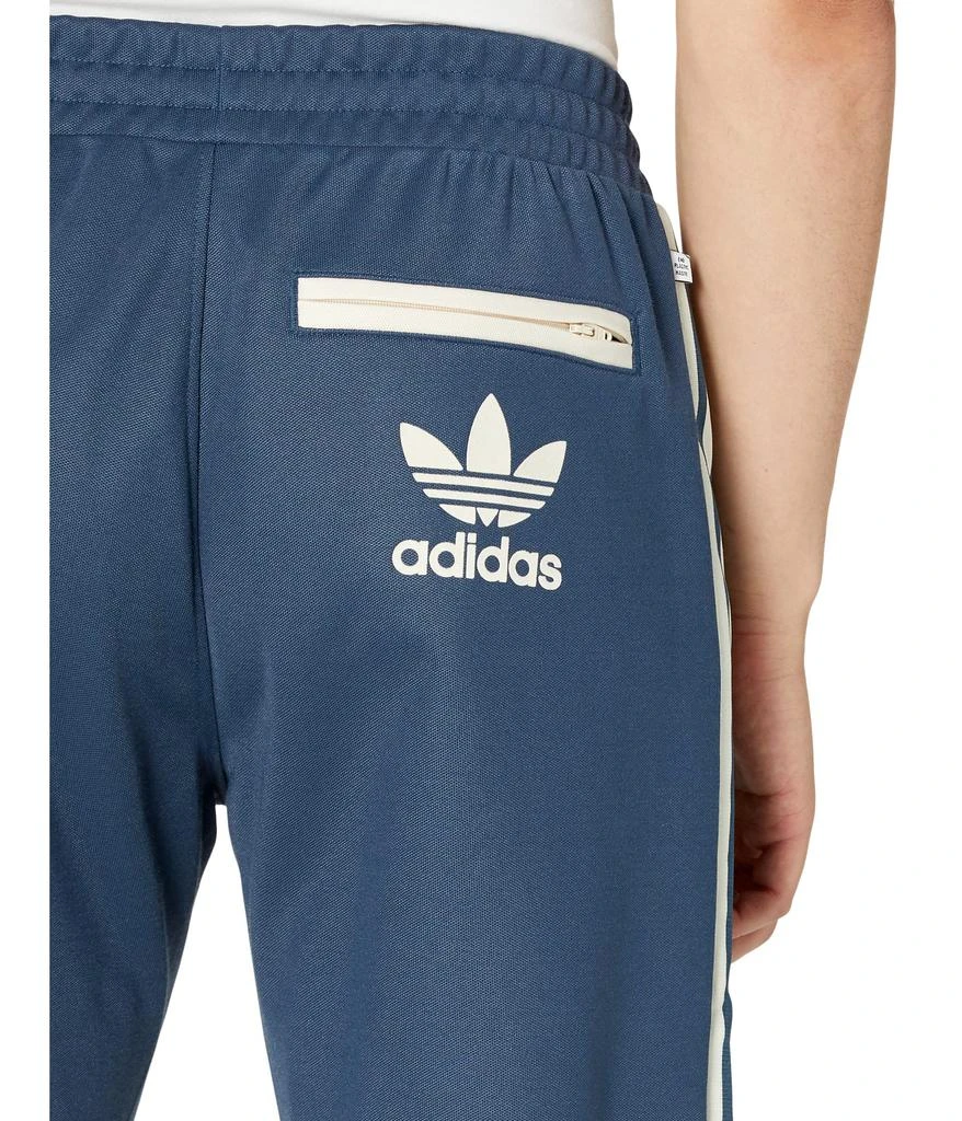 adidas Golf COLD.RDY Golf Joggers 3