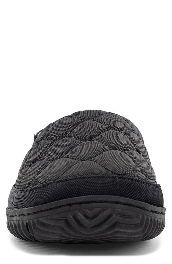 Staheekum Campout Slipper 3