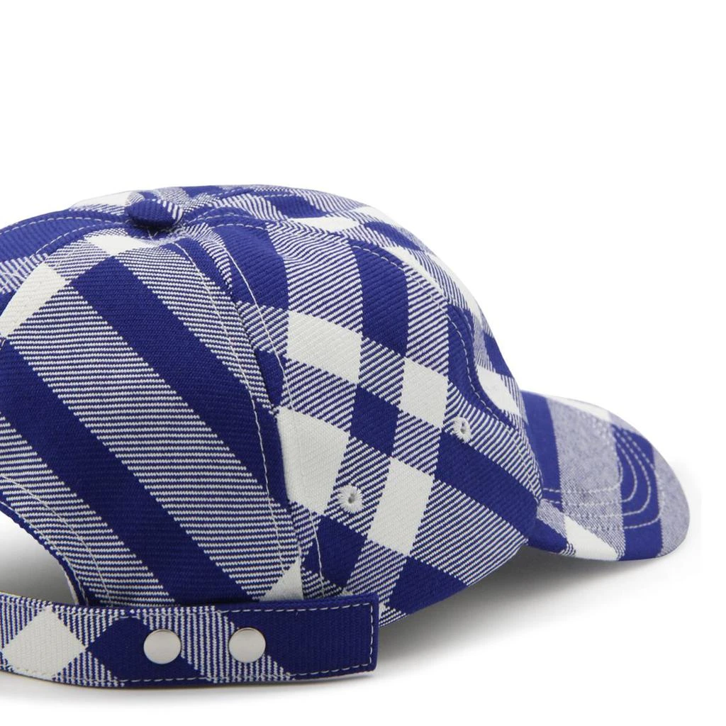 Burberry Burberry Hats 3