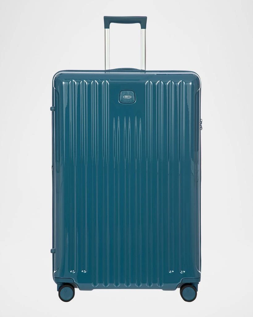 Bric's Positano 32" Expandable Check-In Spinner 1