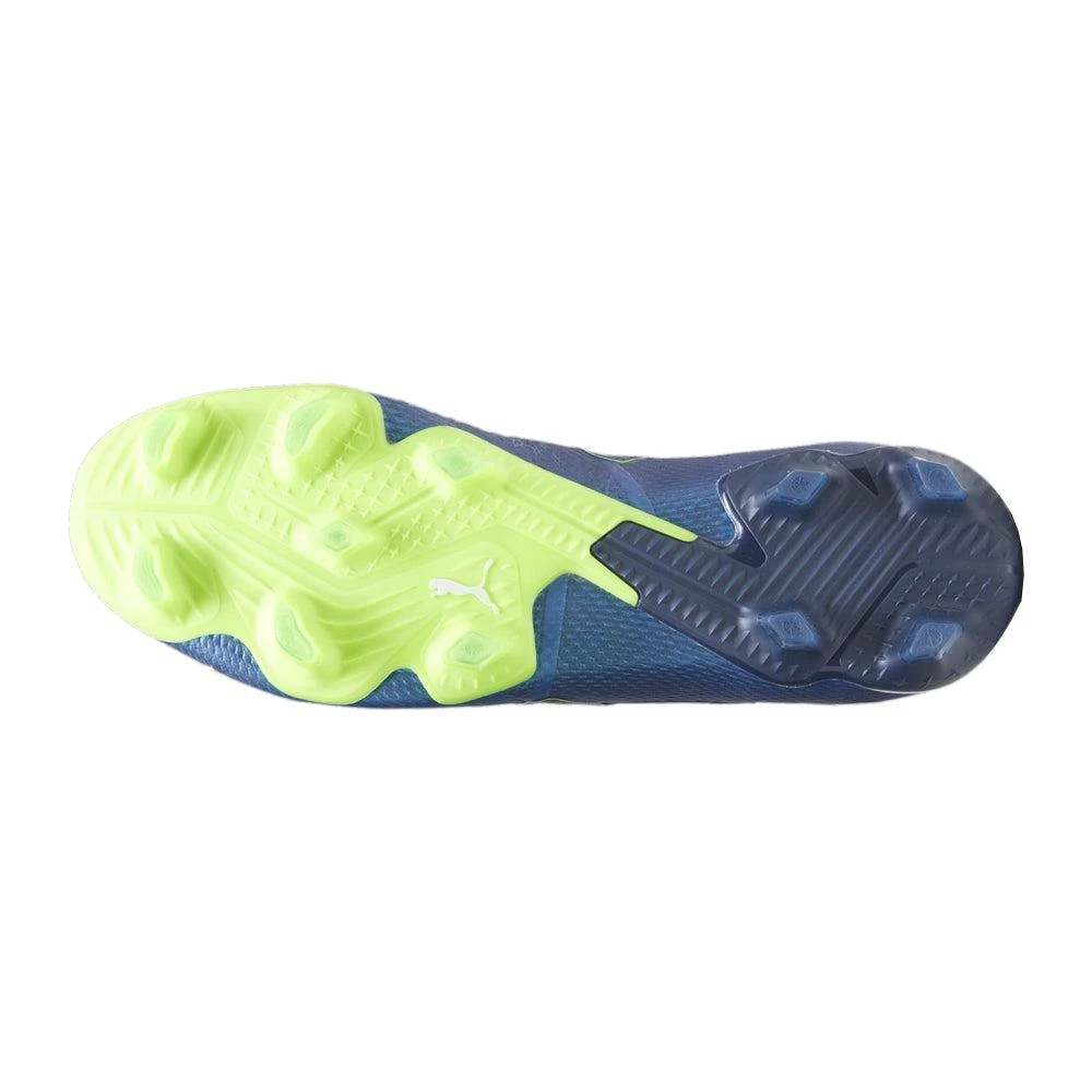 Puma Future Ultimate Firm Ground/Artificial Ground Soccer Cleats 5