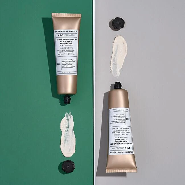 Peter Thomas Roth PRO Strength Microdermabrasion Blackhead Eliminator 4