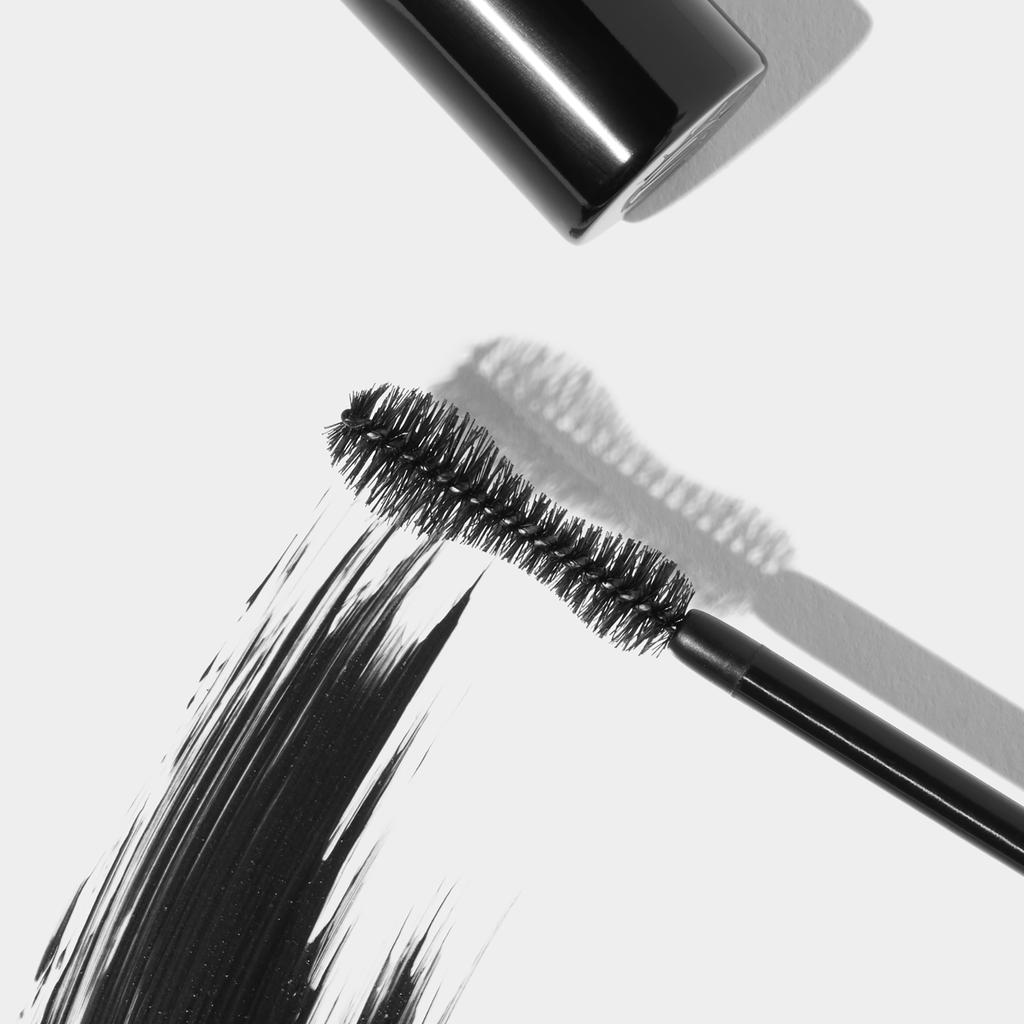 Eyeko Eyeko Rock Out and Lash Out Mascara - Black