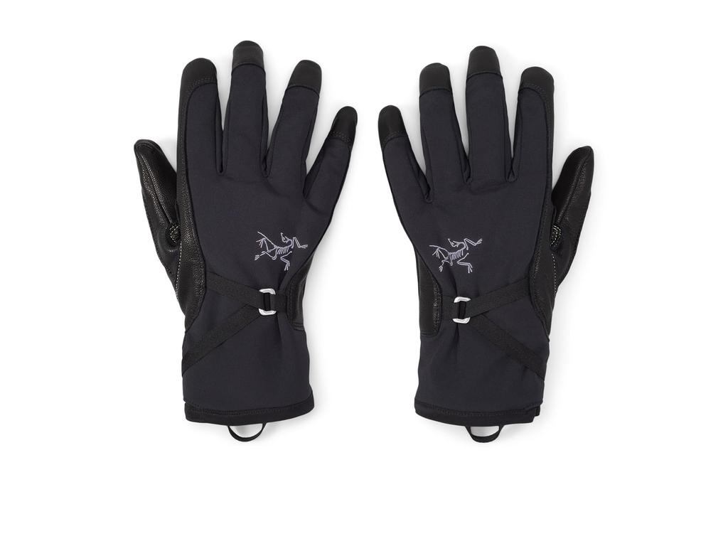 Arc'teryx Alpha SL Gloves