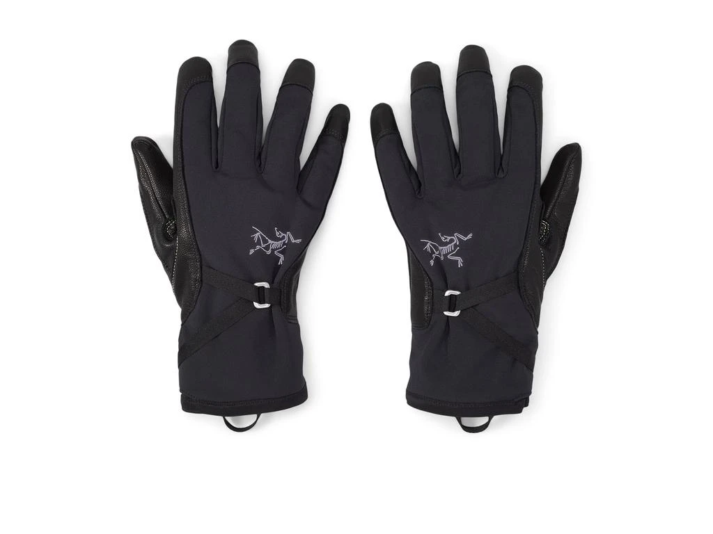 Arc'teryx Alpha SL Gloves 2