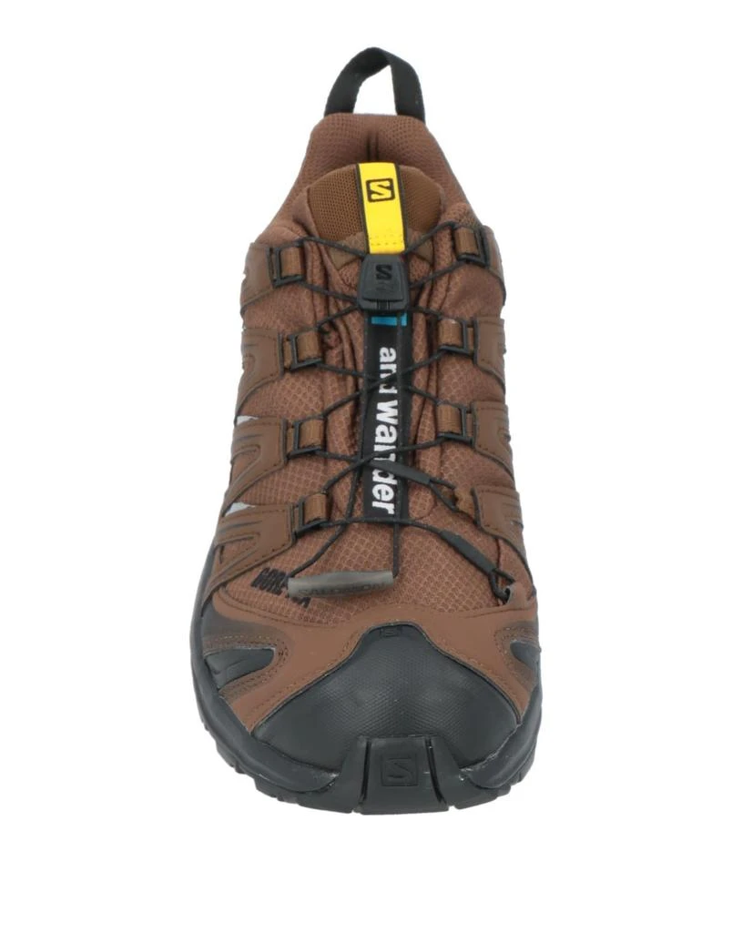 Salomon Ankle boot 4
