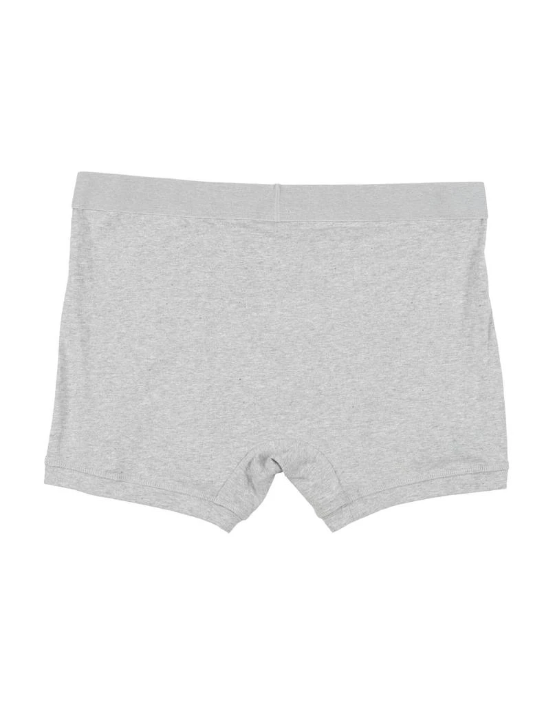 ORLEBAR BROWN Boxer 2