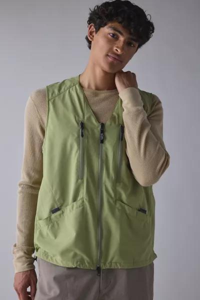 Manastash Manastash River Vest