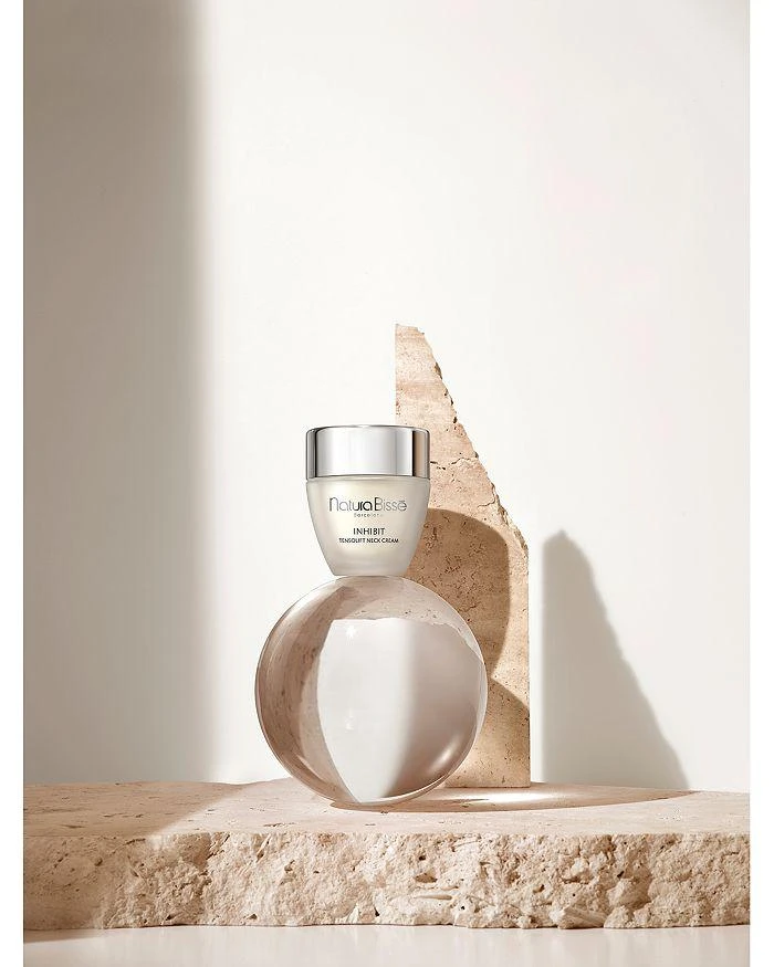 Natura Bisse Tensolift Neck Cream 1.7 oz. 5