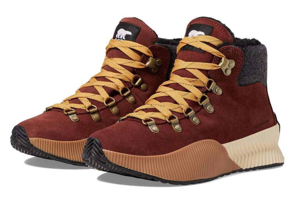 SOREL Out N About™ III Conquest 1
