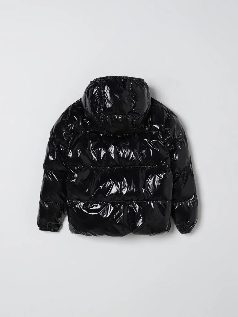 DSQUARED2 Jacket kids Dsquared2 2