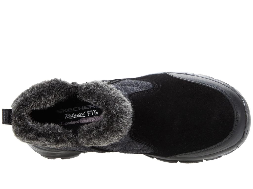 SKECHERS Easy Going - Warm Vibez