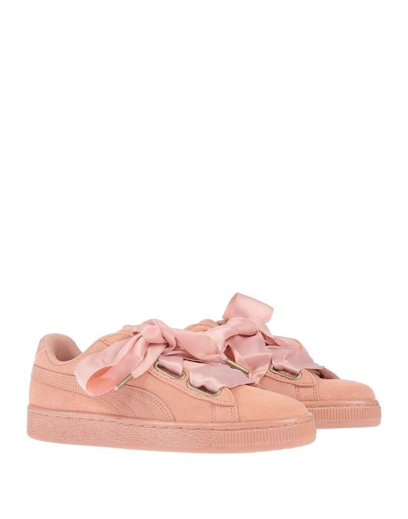 Puma Sneakers 2