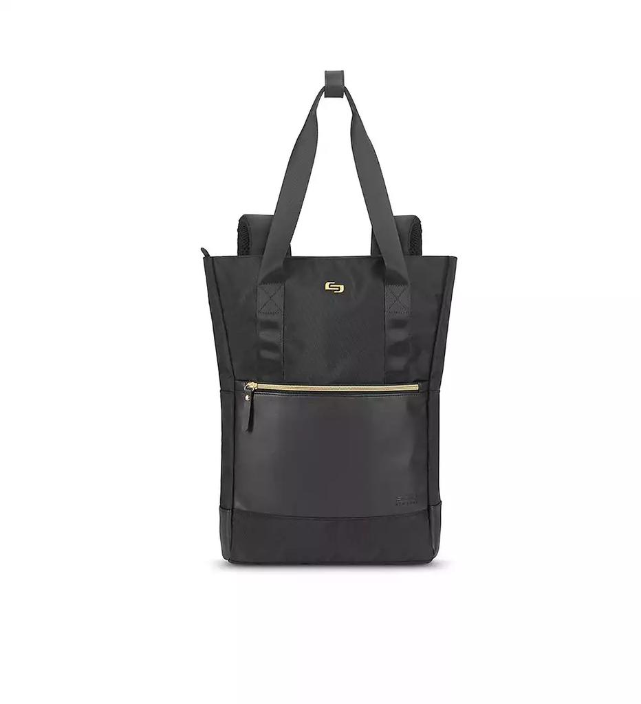 SOLO New York Parker 15.6" Hybrid Tote