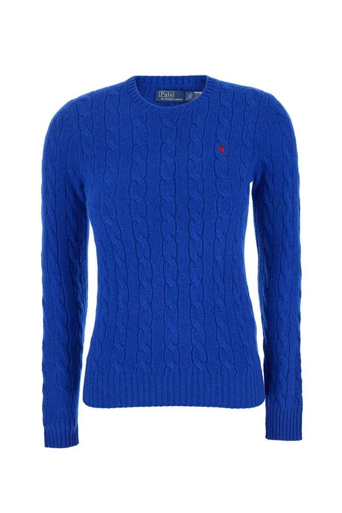 Ralph Lauren Polo Ralph Lauren Sweaters 1