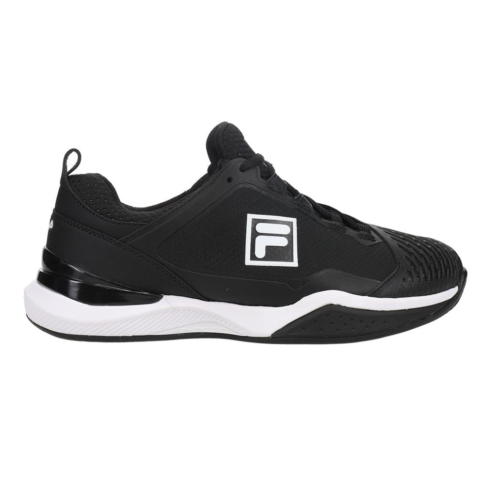Fila Speedserve Energized Tennis Shoes