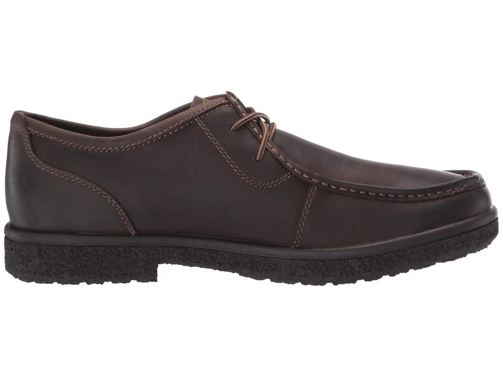 Eastland Oxfords 6