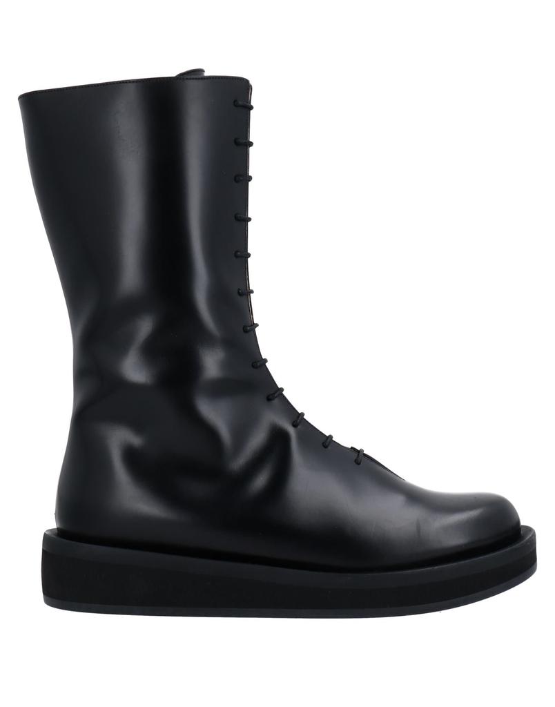 NEOUS Boots