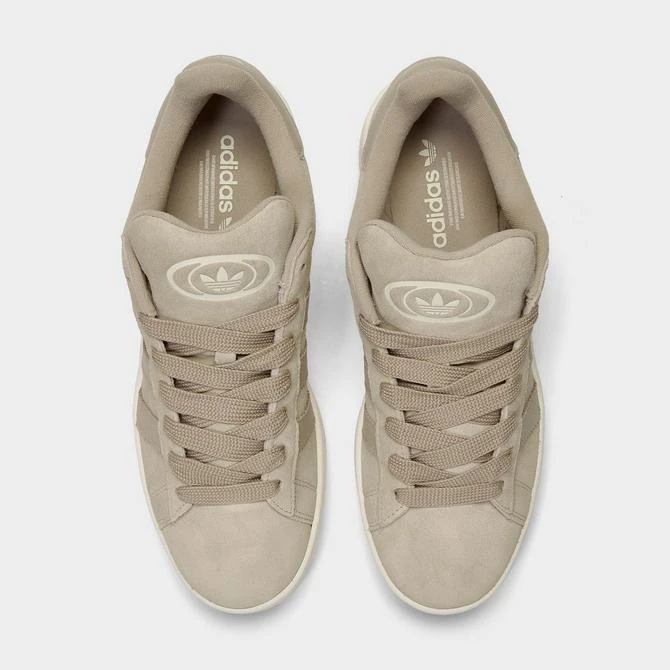 Adidas adidas Originals Campus 00s Casual Shoes 5