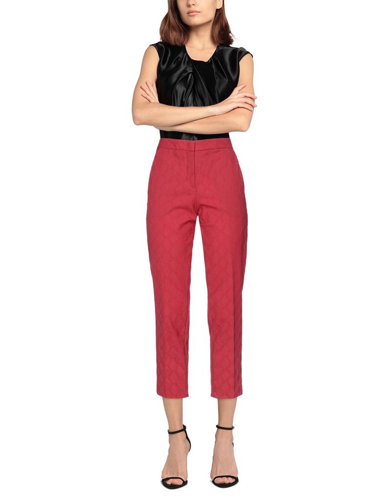 Marco de Vincenzo Casual pants