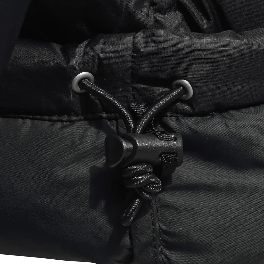 The North Face 1996 Retro Nuptse Jacket - Women
s 7