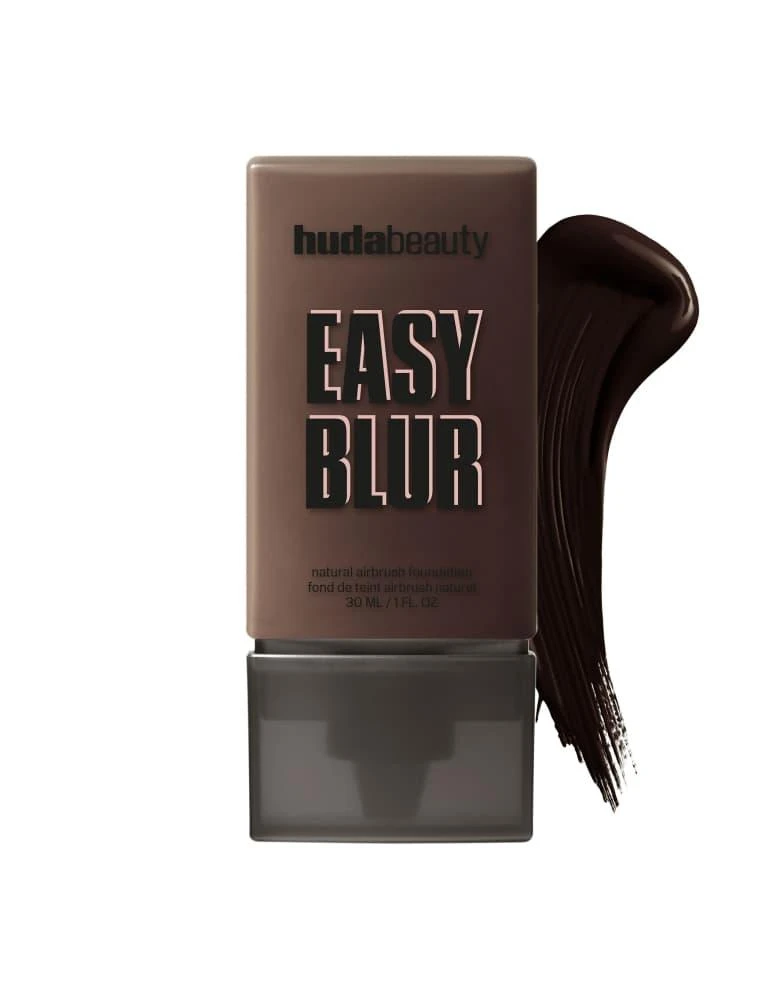 Huda Beauty Huda Beauty Easy Blur Foundation 41