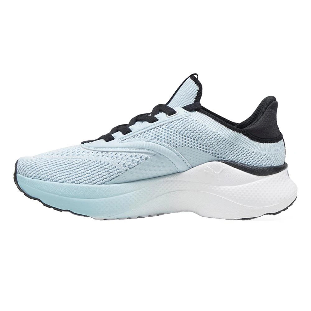 Puma Softride Mayve Running Shoes 3