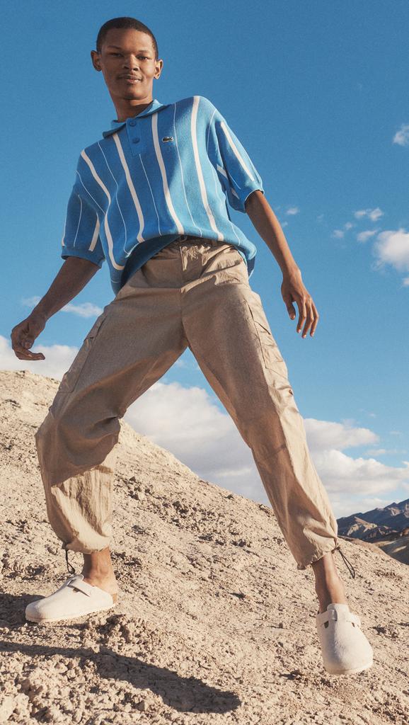 Birkenstock Antique White Boston Clogs