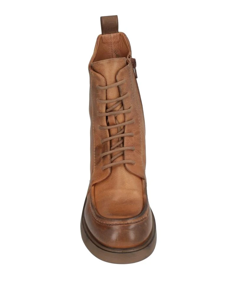ELENA IACHI Ankle boot 4
