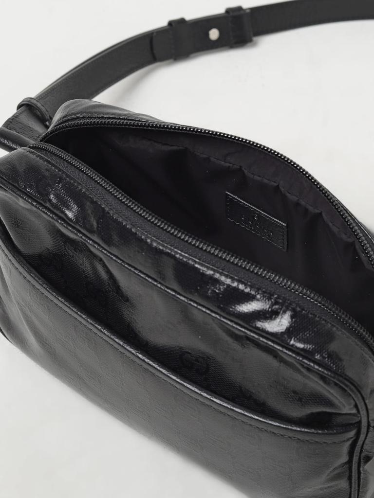Gucci Bags men Gucci - Shoulder Bags - Compare Prices from 5