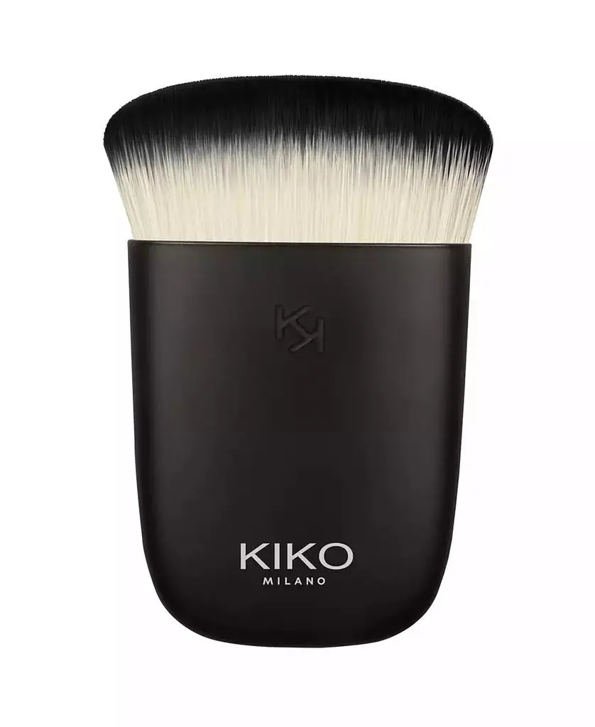 KIKO Milano Face Multi-Purpose Kabuki Brush