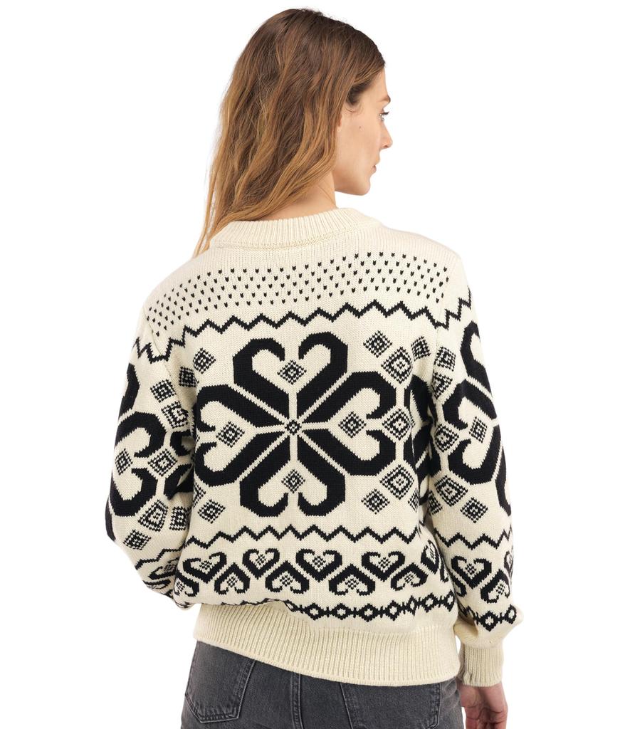 Dale of Norway Falkeberg Sweater