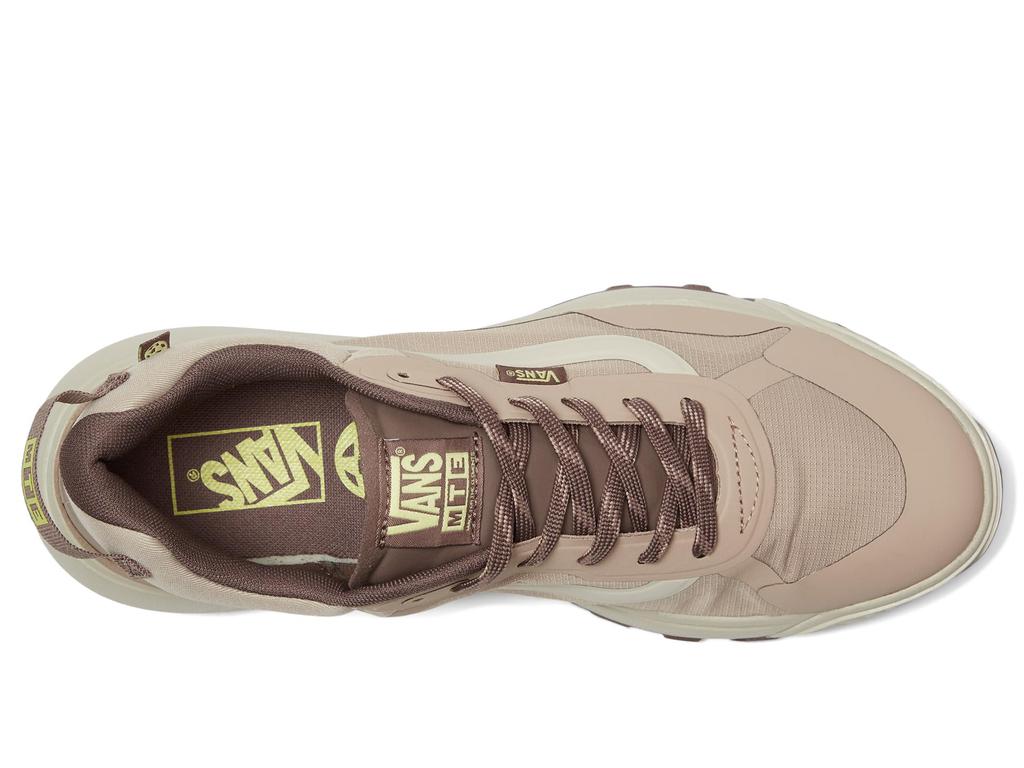 Vans Mte™ Crosspath