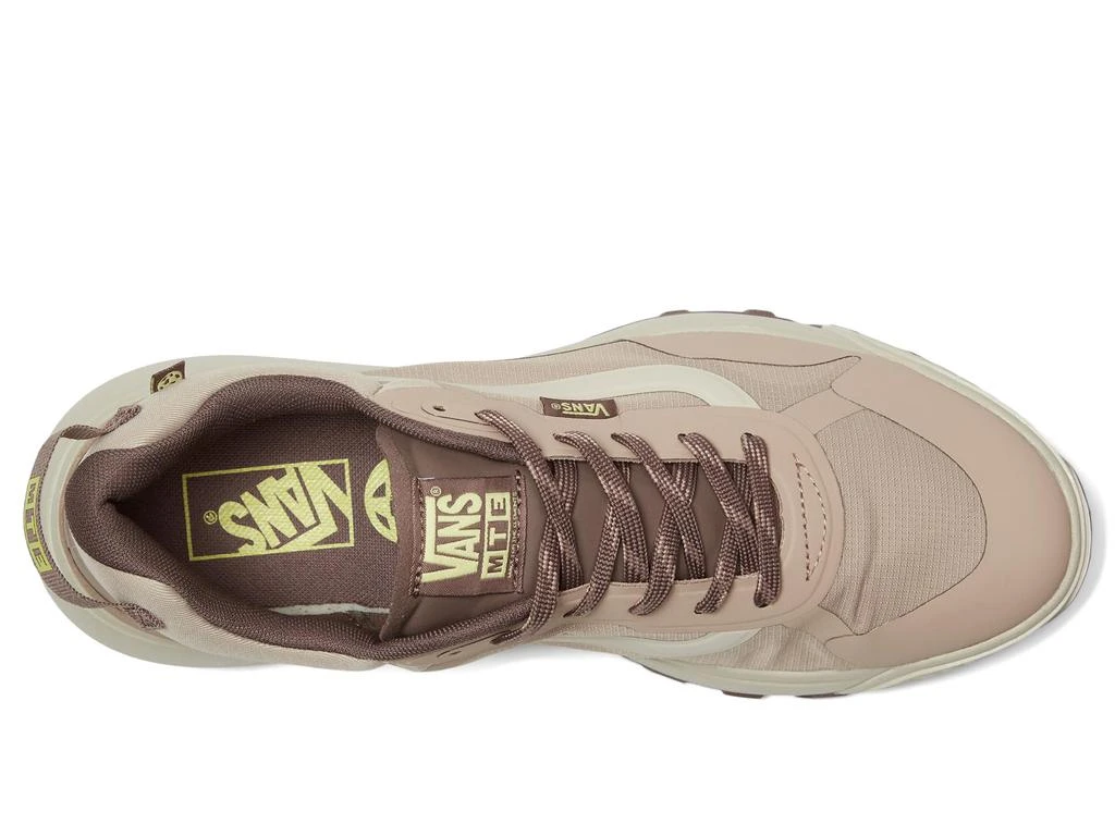 Vans Mte™ Crosspath 2
