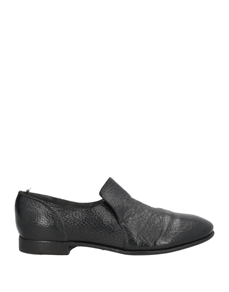 Officine Creative Loafers