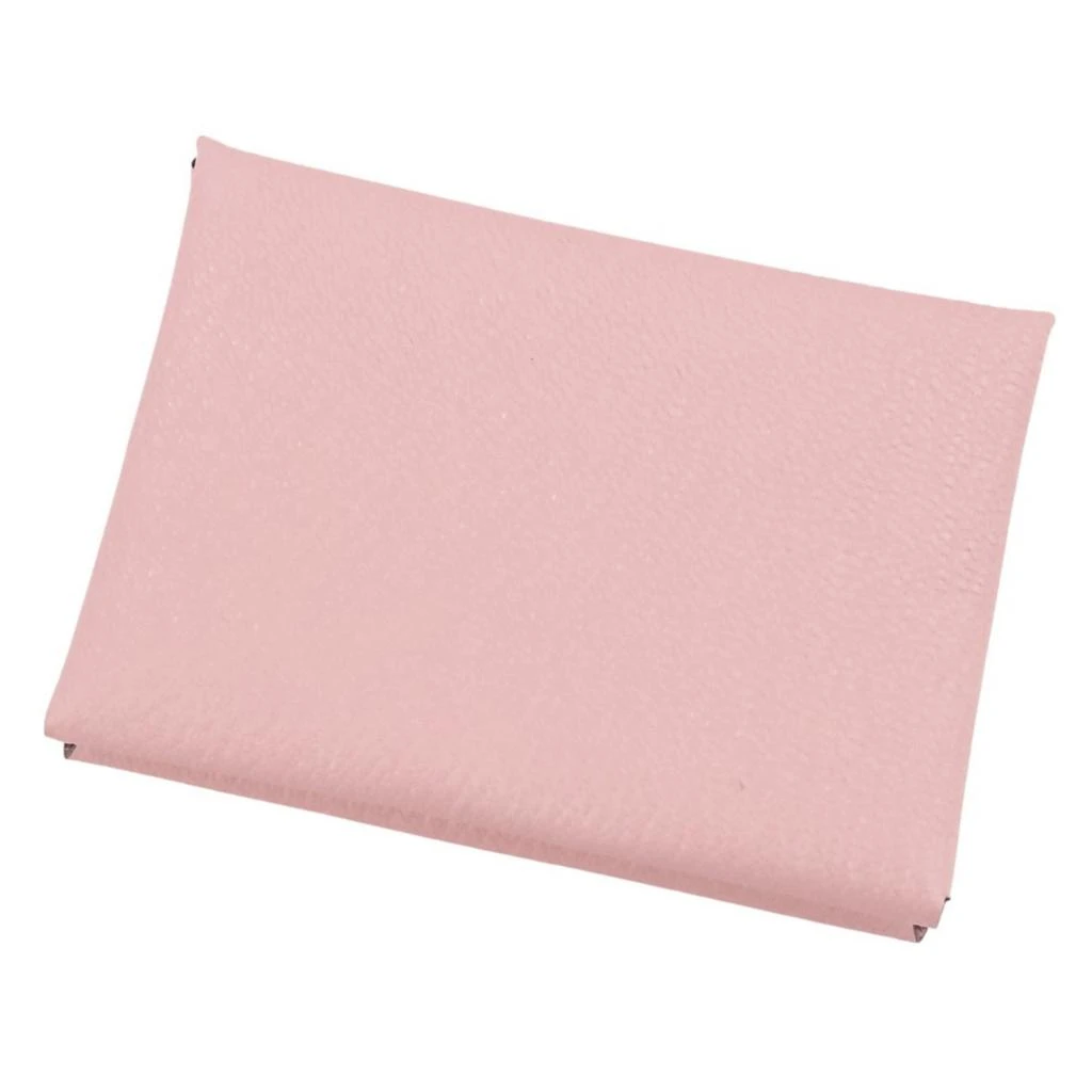 Hermes Sakura Card Case (Pre-Owned) 2