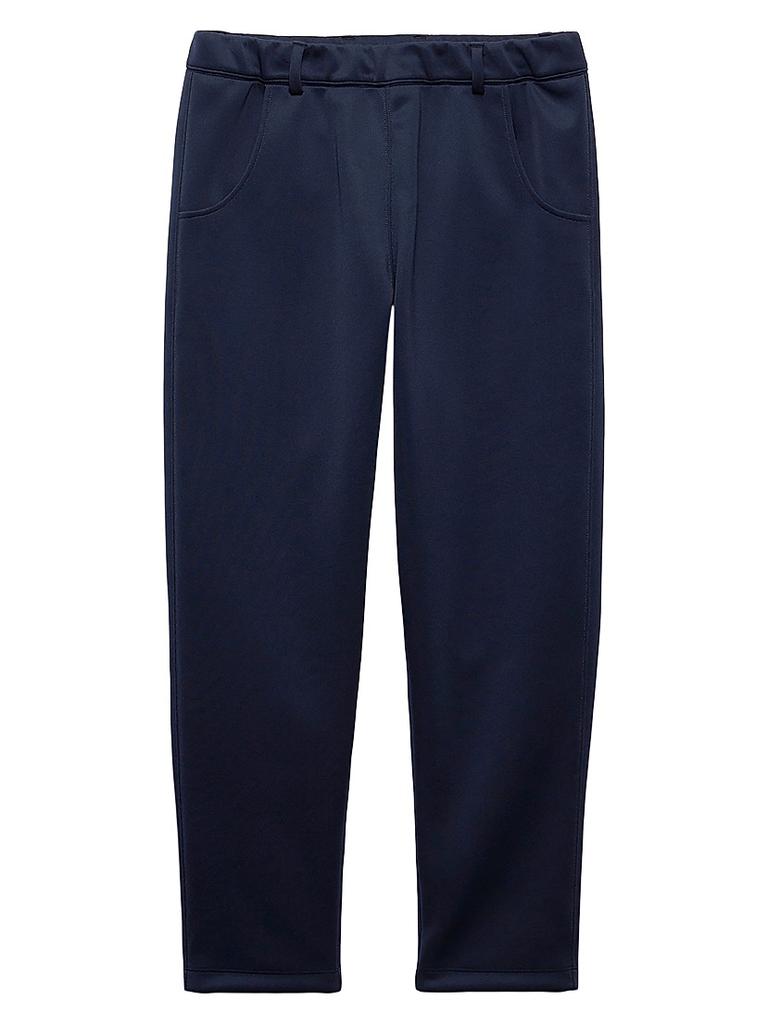 Prada Cotton Chino Pants - Free Shipping - BeyondStyle