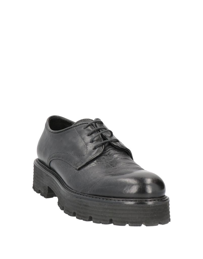 HUNDRED 100 Laced shoes