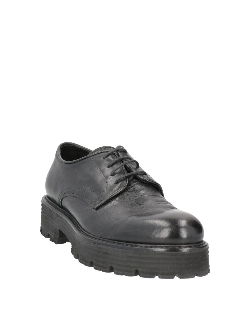 HUNDRED 100 Laced shoes 2