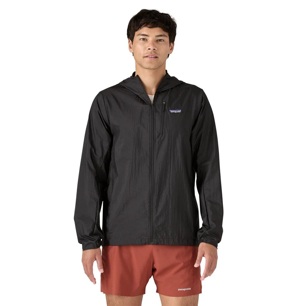 Patagonia Patagonia Houdini Jacket - Men's 4