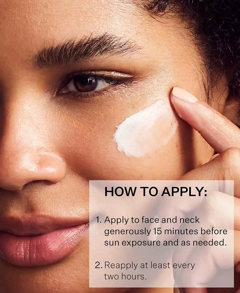 StriVectin Multi-Action Super-C SPF 30, 1.7-oz. 4