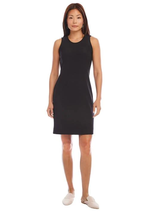 Karen Kane Kane Petite Carolyn Dress 1